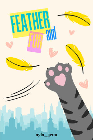 Feather and Fur