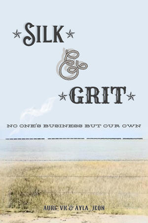 Silk &amp; Grit