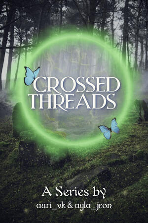 Crossed Threads