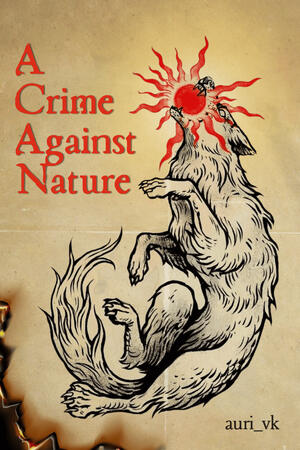 A Crime Against Nature